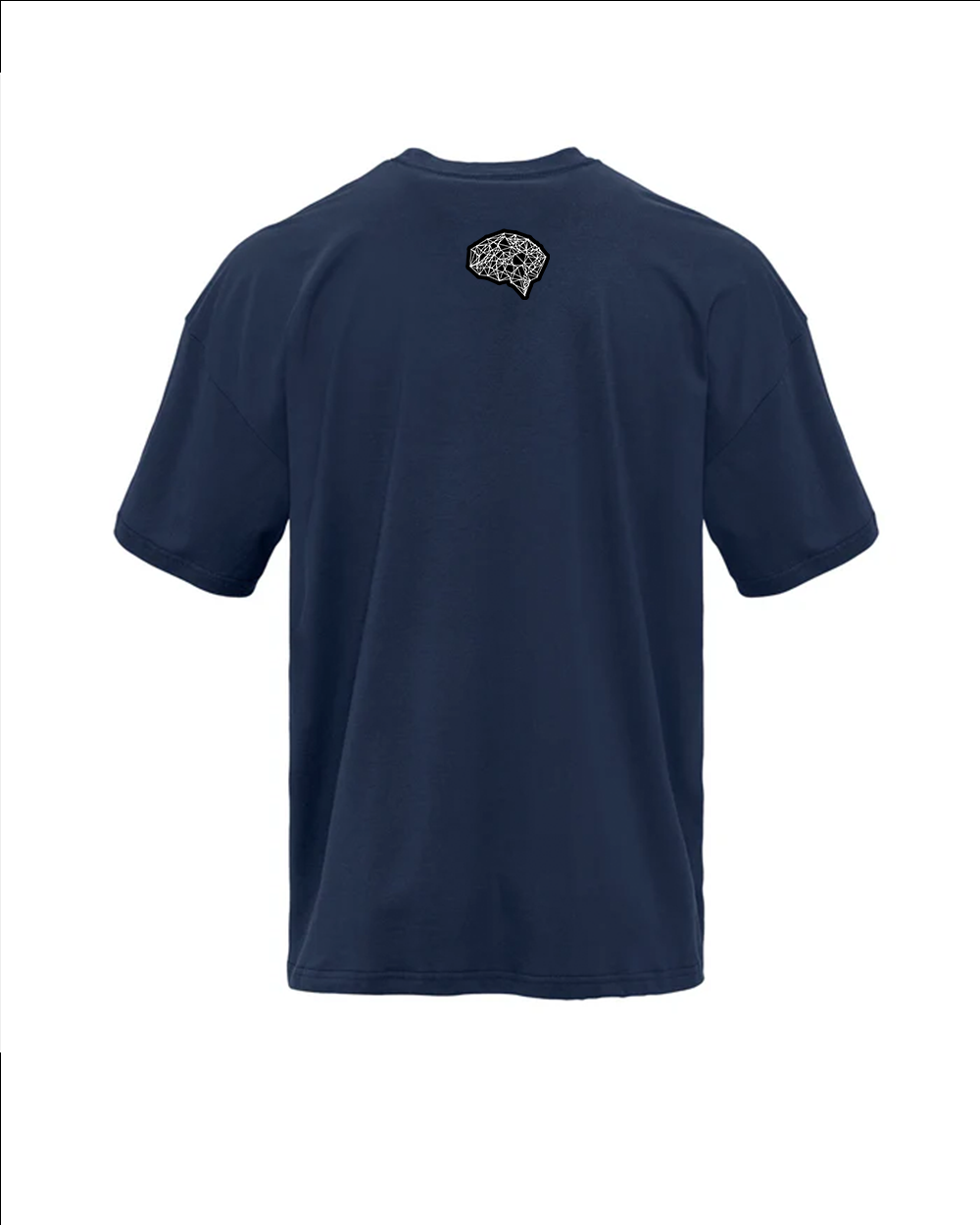 alllikeminds Core Logo Tee