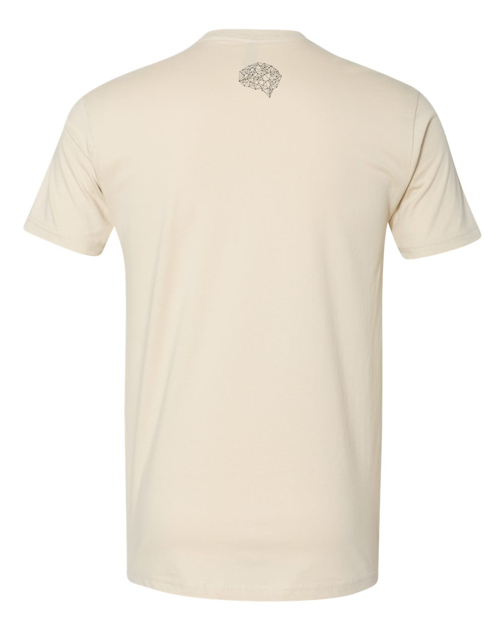 Alllikeminds Classic Tee