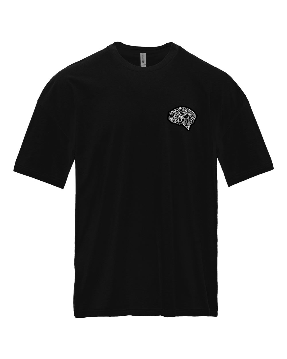 Alllikeminds Free Thinkers Tee